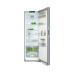 Холодильник Miele KS 4783 ED BlackBoard Холодильник Miele KS 4783 ED BlackBoard