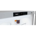 Холодильник Miele KS 4887 DD edst/clst