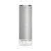 Холодильник Miele KS 4887 DD edt/cs