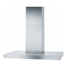Вытяжка Miele PUR98D Вытяжка Miele PUR98D