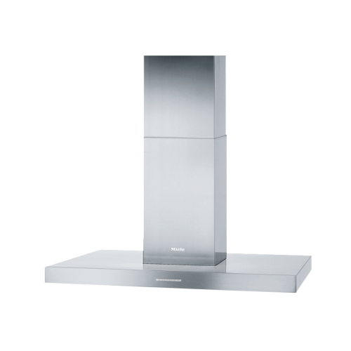 Вытяжка Miele PUR 98 D CLST