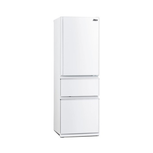 Холодильник Mitsubishi MR-CXR46EN-W-R