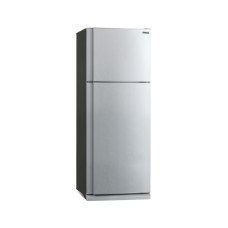 Холодильник Mitsubishi MR-FR51H-HS-R