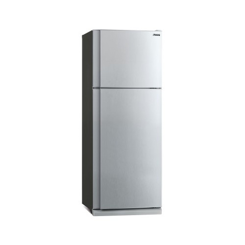 Холодильник Mitsubishi MR-FR51H-HS-R