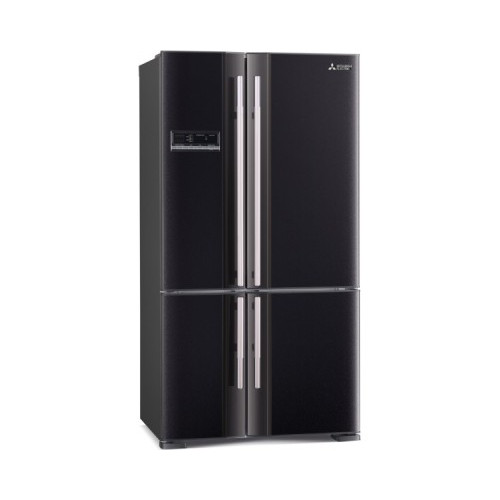 Холодильник Mitsubishi MR-LR78G-DB-R