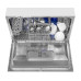 Посудомоечная машина MAUNFELD MLP-06DW Посудомоечная машина MAUNFELD MLP-06DW