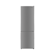 Холодильник Monsher MRF 61188 Argent Холодильник Monsher MRF 61188 Argent