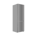 Холодильник Monsher MRF 61188 Argent Холодильник Monsher MRF 61188 Argent