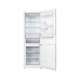 Холодильник Monsher MRF 61188 Blanc Холодильник Monsher MRF 61188 Blanc