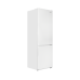 Холодильник Monsher MRF 61188 Blanc Холодильник Monsher MRF 61188 Blanc
