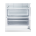 Холодильник Monsher MRF 61188 Blanc Холодильник Monsher MRF 61188 Blanc