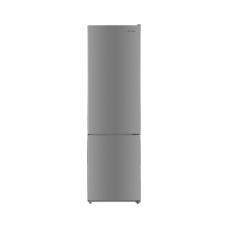 Холодильник Monsher MRF 61201 Argent Холодильник Monsher MRF 61201 Argent