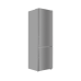 Холодильник Monsher MRF 61201 Argent Холодильник Monsher MRF 61201 Argent