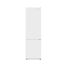 Холодильник Monsher MRF 61201 Blanc Холодильник Monsher MRF 61201 Blanc