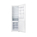 Холодильник Monsher MRF 61201 Blanc Холодильник Monsher MRF 61201 Blanc