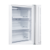 Холодильник Monsher MRF 61201 Blanc Холодильник Monsher MRF 61201 Blanc