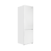 Холодильник Monsher MRF 61201 Blanc Холодильник Monsher MRF 61201 Blanc