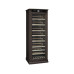 Винный шкаф Meyvel MV102-WD1-C (Dark Chocolate)