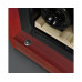 Винный шкаф Meyvel MV102-WM1-M (Mahogany) Винный шкаф Meyvel MV102-WM1-M (Mahogany)