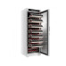 Винный шкаф Meyvel MV108-WW1-M