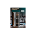 Винный шкаф Meyvel MV126-KBF2 Винный шкаф Meyvel MV126-KBF2
