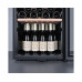 Винный шкаф Meyvel MV126-KBF2 Винный шкаф Meyvel MV126-KBF2