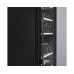 Винный шкаф Meyvel MV126-KBF2 Винный шкаф Meyvel MV126-KBF2
