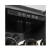Винный шкаф Meyvel MV31BIG-KBT1 Винный шкаф Meyvel MV31BIG-KBT1