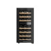 Винный шкаф Meyvel MV33-KBF2