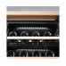 Винный шкаф Meyvel MV46PRO-KBT2 (Тёмный шоколад) Винный шкаф Meyvel MV46PRO-KBT2 (Тёмный шоколад)