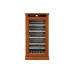 Винный шкаф Meyvel MV69-WA1-C (Almond) Винный шкаф Meyvel MV69-WA1-C (Almond)