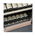 Винный шкаф Meyvel MV69-WC1-M (Cold Maple) Винный шкаф Meyvel MV69-WC1-M (Cold Maple)