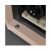 Винный шкаф Meyvel MV69-WC1-M (Cold Maple) Винный шкаф Meyvel MV69-WC1-M (Cold Maple)
