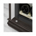Винный шкаф Meyvel MV69-WD1-C (Dark Chocolate)