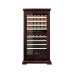 Винный шкаф Meyvel MV99PRO-KBT2 (Спелая вишня) Винный шкаф Meyvel MV99PRO-KBT2 (Спелая вишня)
