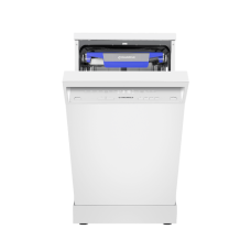 Посудомоечная машина Maunfeld MWF45230W Посудомоечная машина Maunfeld MWF45230W