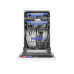 Посудомоечная машина Maunfeld MWF45230W Посудомоечная машина Maunfeld MWF45230W