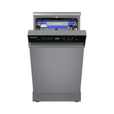 Посудомоечная машина Maunfeld MWF45331S Inverter Посудомоечная машина Maunfeld MWF45331S Inverter