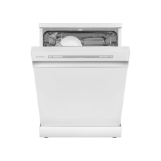 Посудомоечная машина Maunfeld MWF60120W