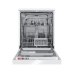 Посудомоечная машина Maunfeld MWF60120W