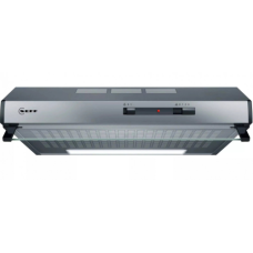 Вытяжка Neff D60LAA0N1