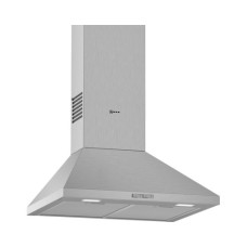 Вытяжка Neff D62PBC0N0 Вытяжка Neff D62PBC0N0