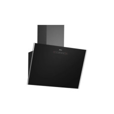 Вытяжка Neff D63IDK1S0 Вытяжка Neff D63IDK1S0