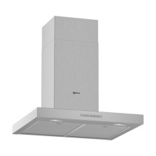 Вытяжка Neff D64BBE1N0 Вытяжка Neff D64BBE1N0