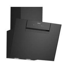 Вытяжка Neff D65IFN1S0 Вытяжка Neff D65IFN1S0