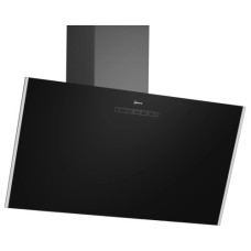 Вытяжка Neff D83IDK1S0 Вытяжка Neff D83IDK1S0