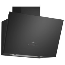 Вытяжка Neff D88IAN2S0