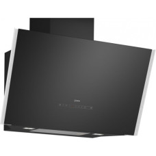 Вытяжка Neff D98IPT2S0 Вытяжка Neff D98IPT2S0