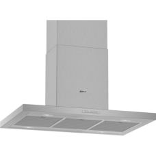 Вытяжка Neff I95BBE2N0 Вытяжка Neff I95BBE2N0