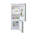 Холодильник Neff KG7493B30R Холодильник Neff KG7493B30R